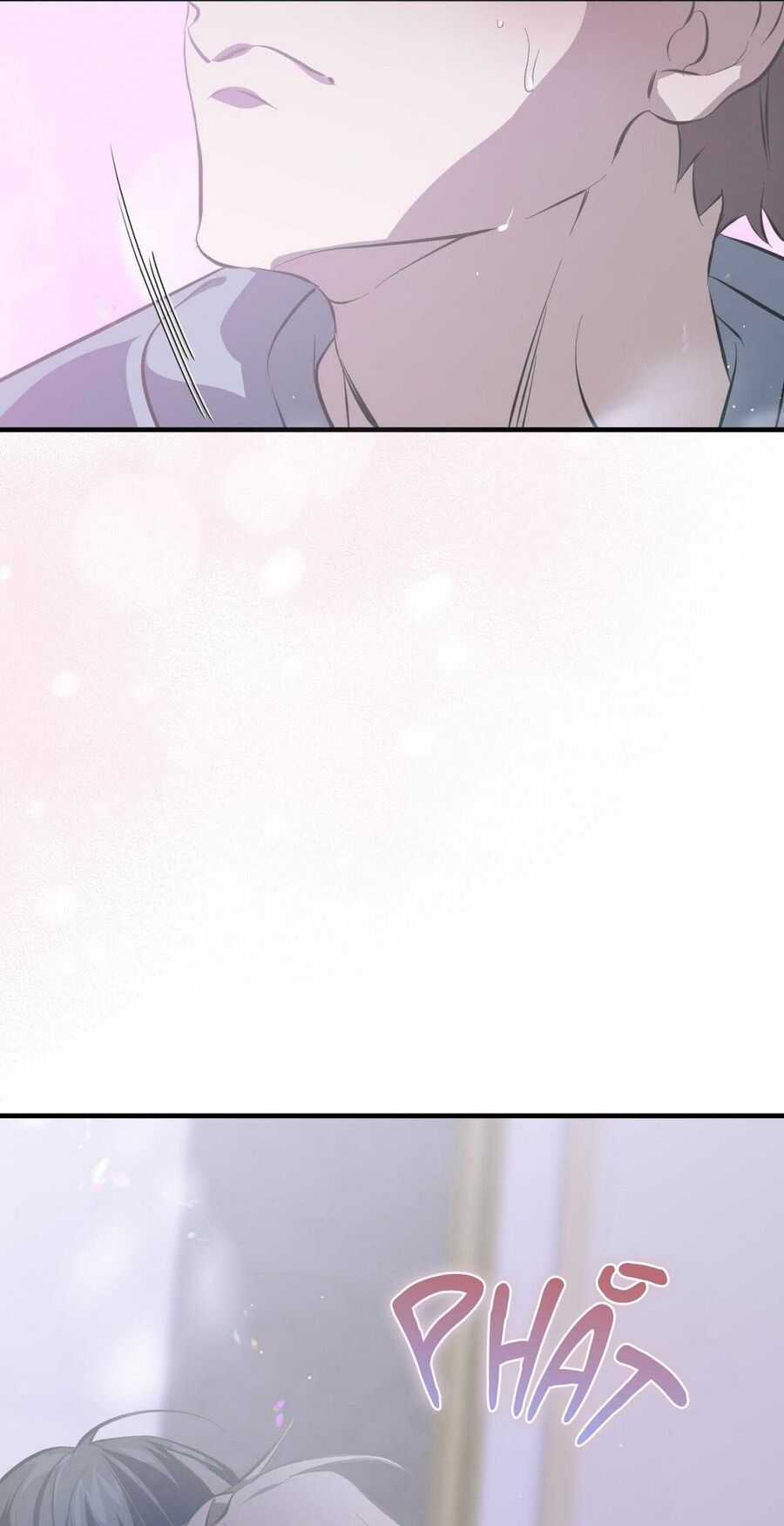 Sau Ánh Hào Quang Chương 25 trang 45