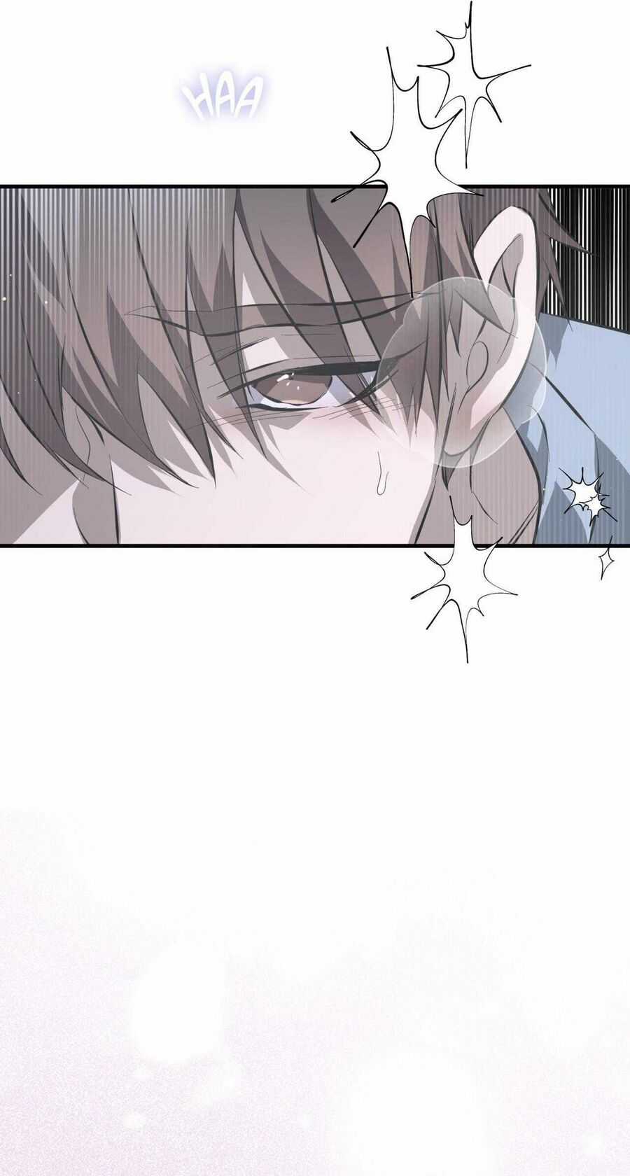 Sau Ánh Hào Quang Chương 25 trang 52