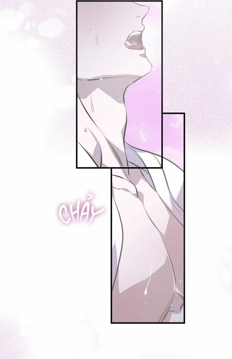 Sau Ánh Hào Quang Chương 25 trang 53