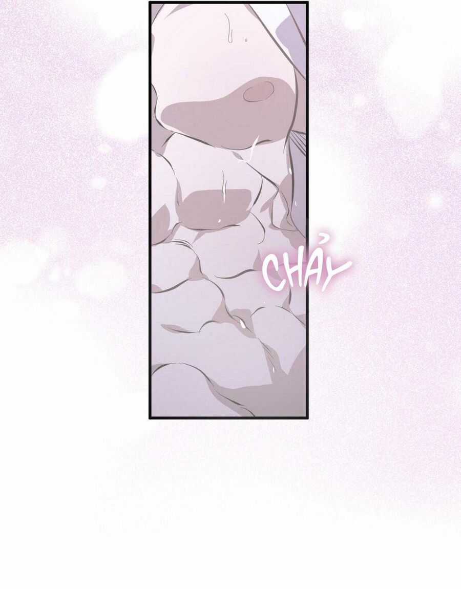 Sau Ánh Hào Quang Chương 25 trang 54