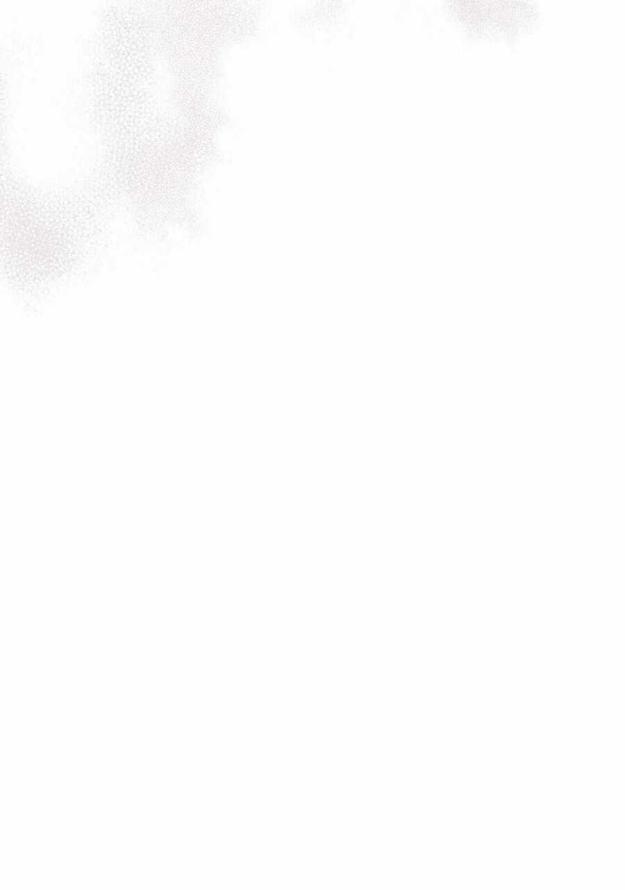 Sau Ánh Hào Quang Chương 25 trang 58