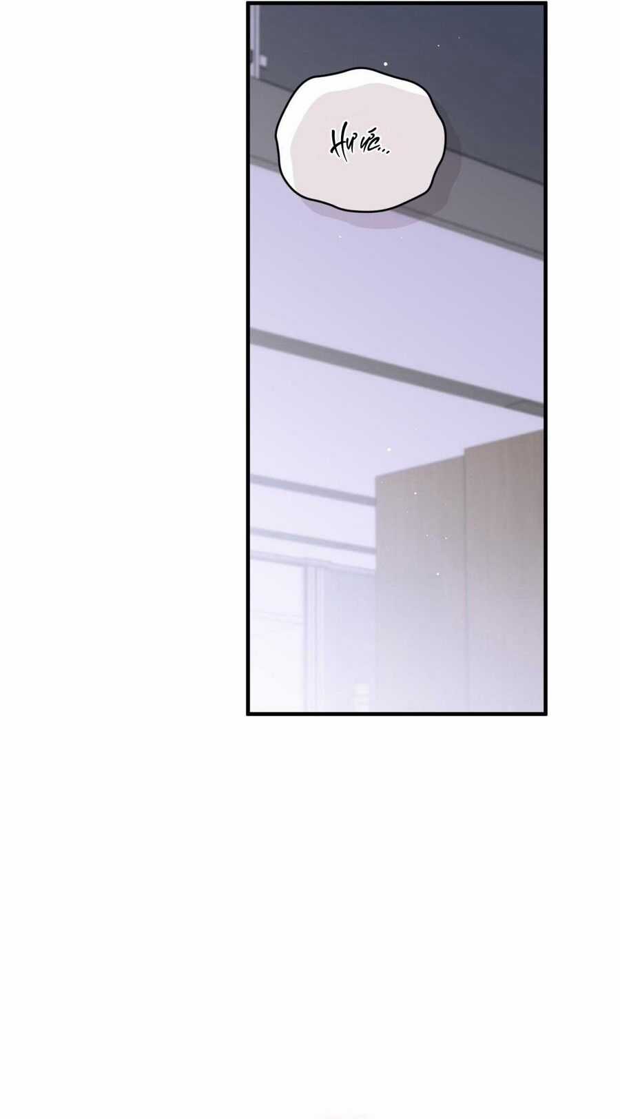 Sau Ánh Hào Quang Chương 25 trang 59