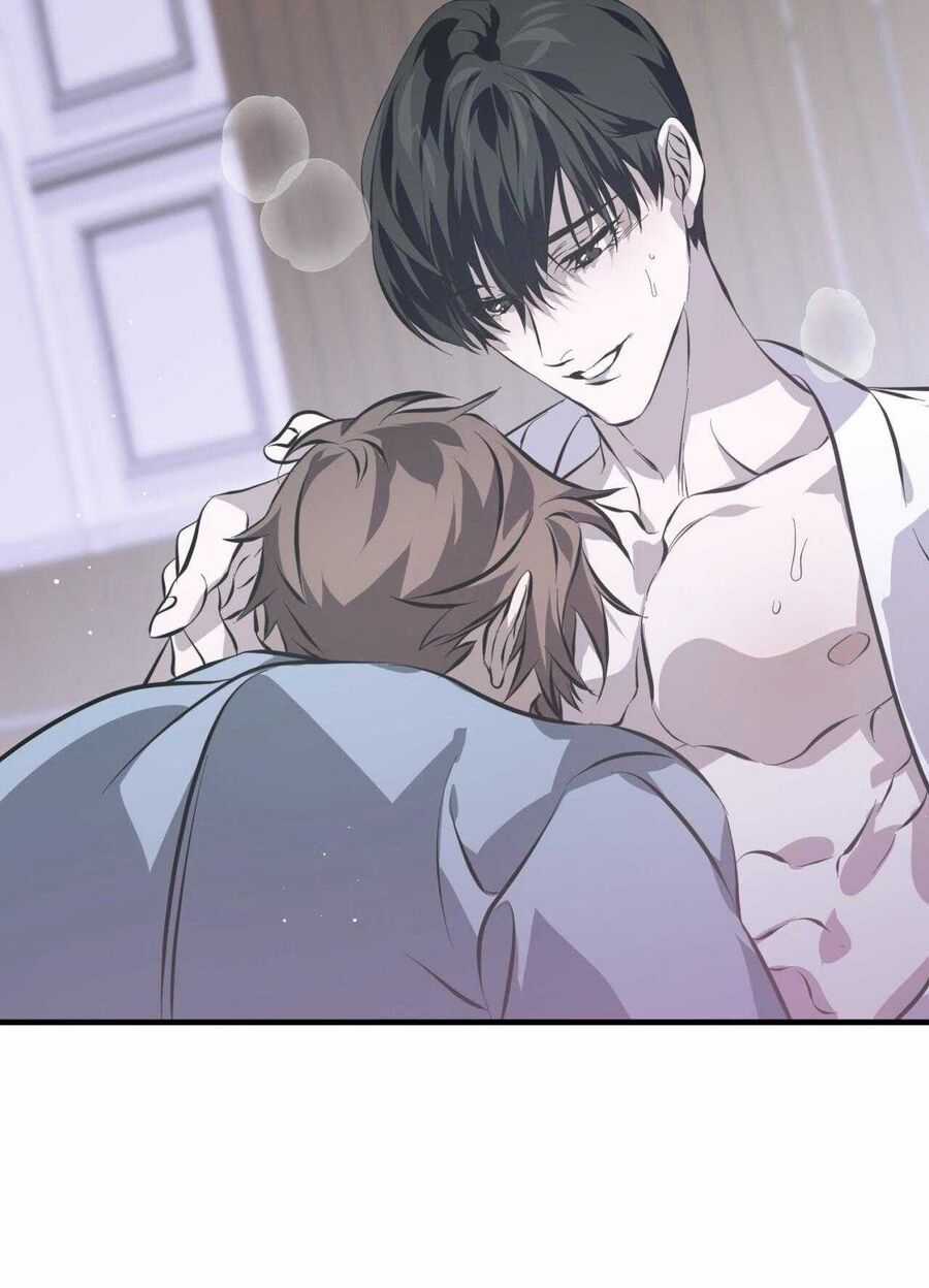 Sau Ánh Hào Quang Chương 25 trang 61