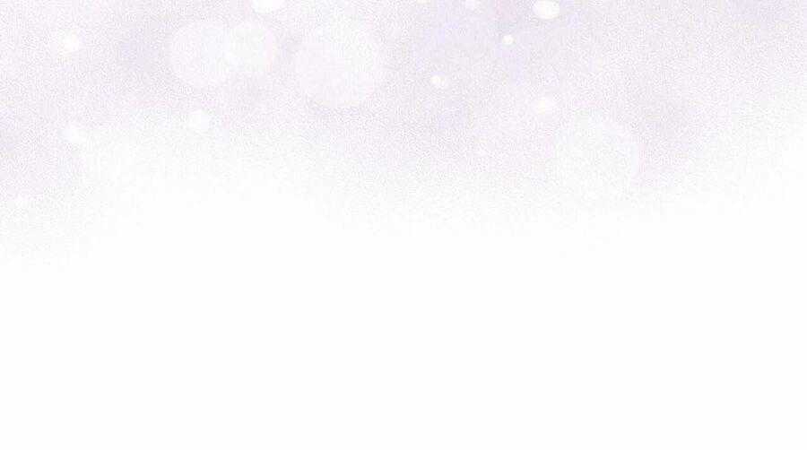 Sau Ánh Hào Quang Chương 25 trang 64