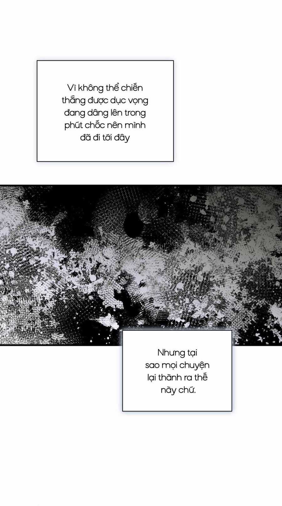 Sau Ánh Hào Quang Chương 26 trang 13