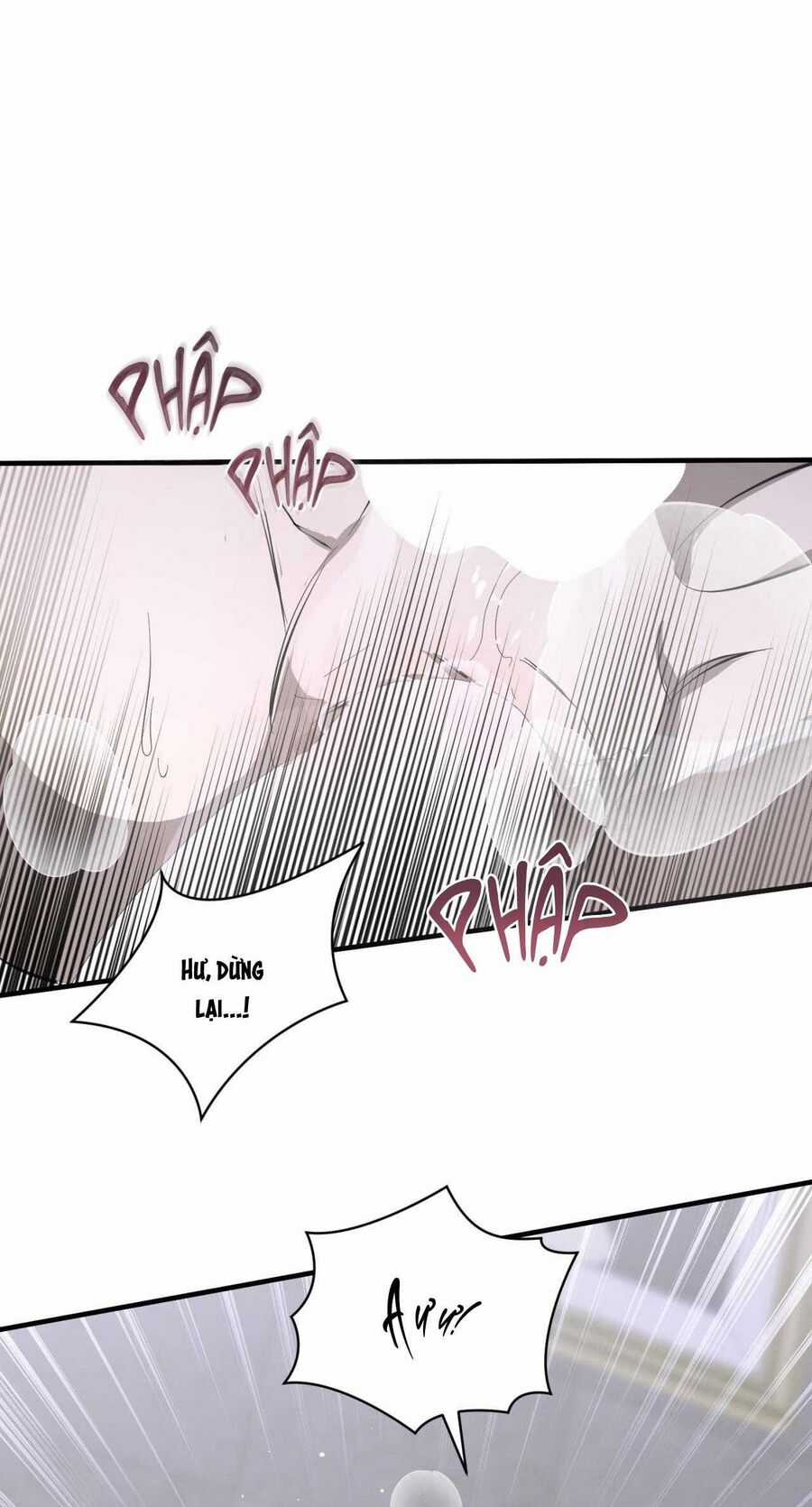 Sau Ánh Hào Quang Chương 26 trang 16