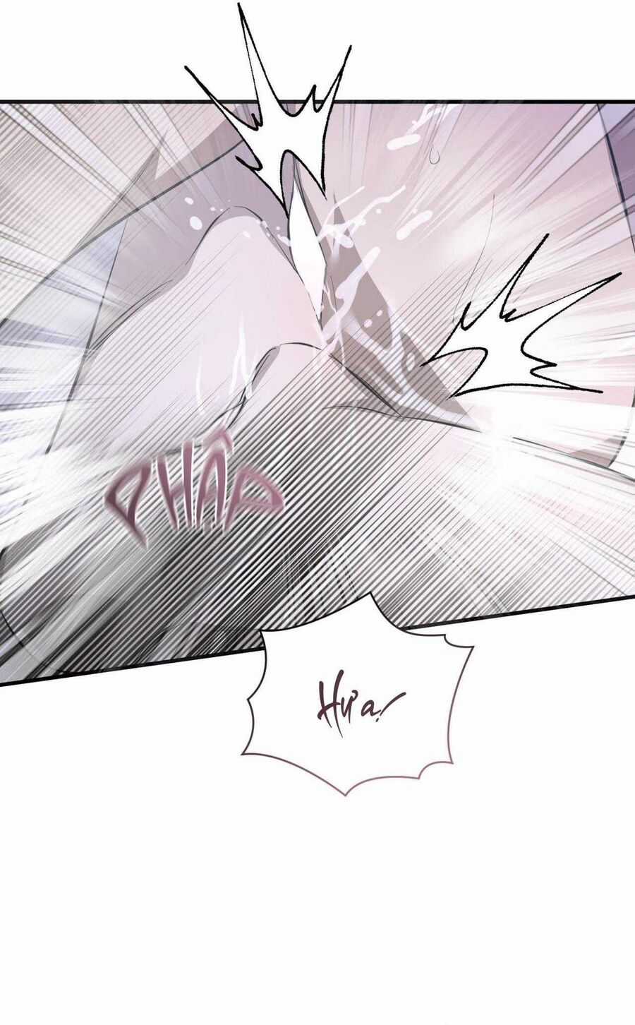 Sau Ánh Hào Quang Chương 26 trang 19