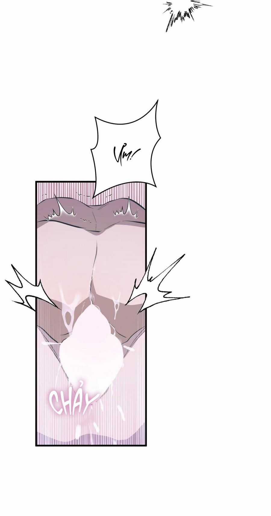 Sau Ánh Hào Quang Chương 26 trang 36