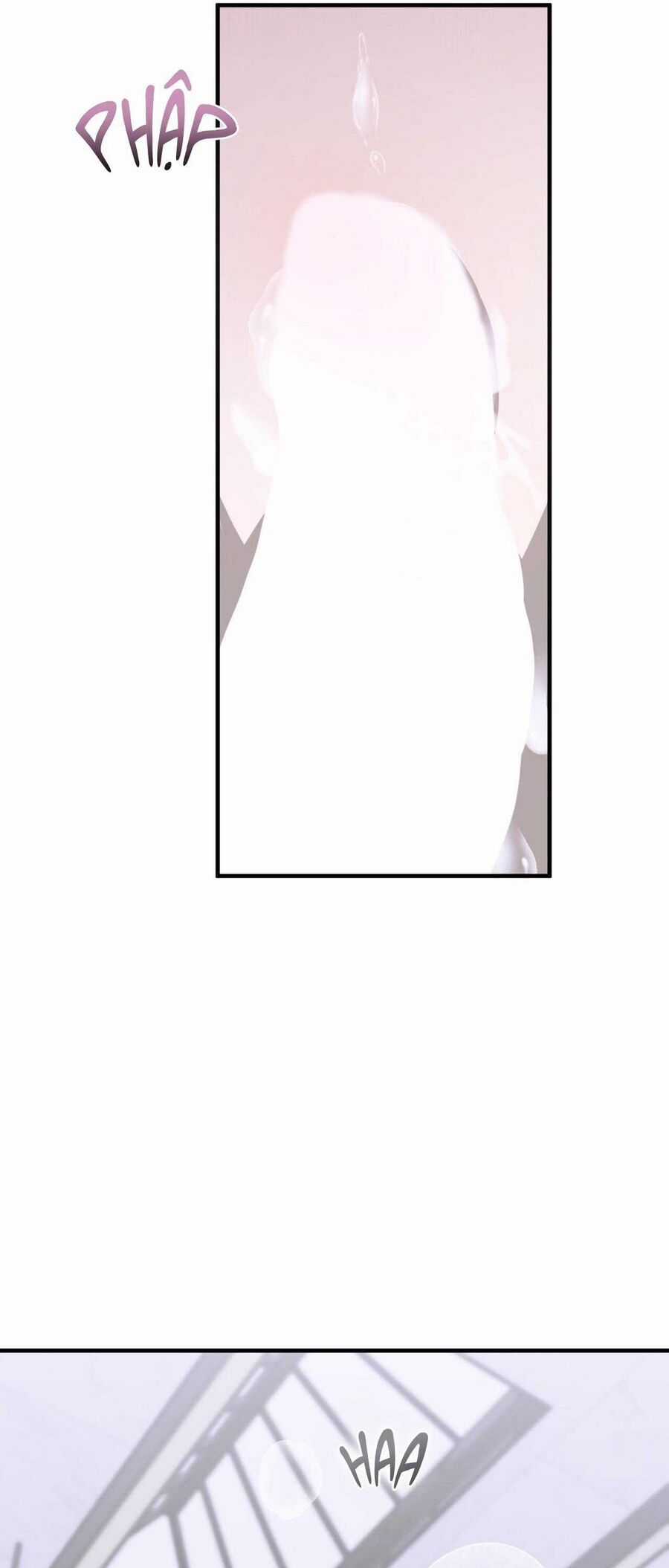 Sau Ánh Hào Quang Chương 26 trang 37