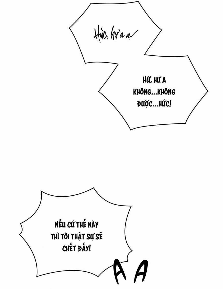 Sau Ánh Hào Quang Chương 26 trang 45