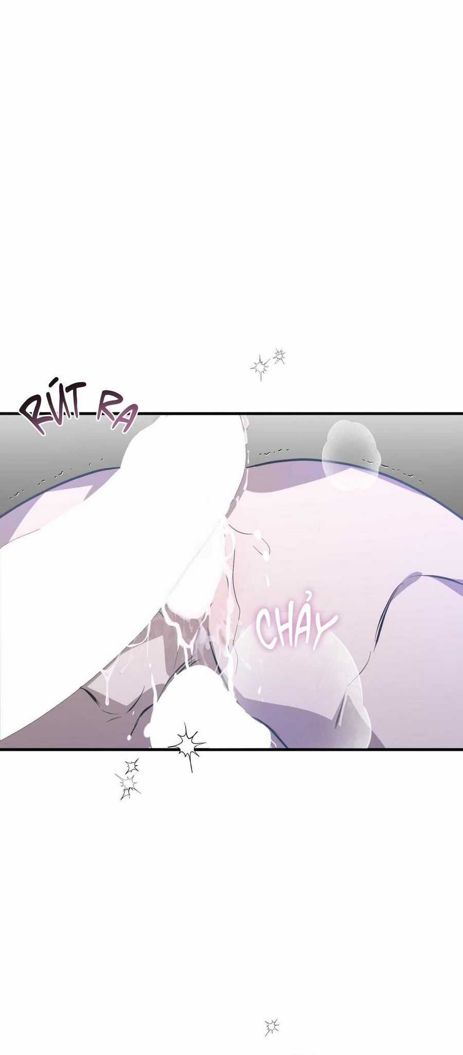 Sau Ánh Hào Quang Chương 26 trang 53