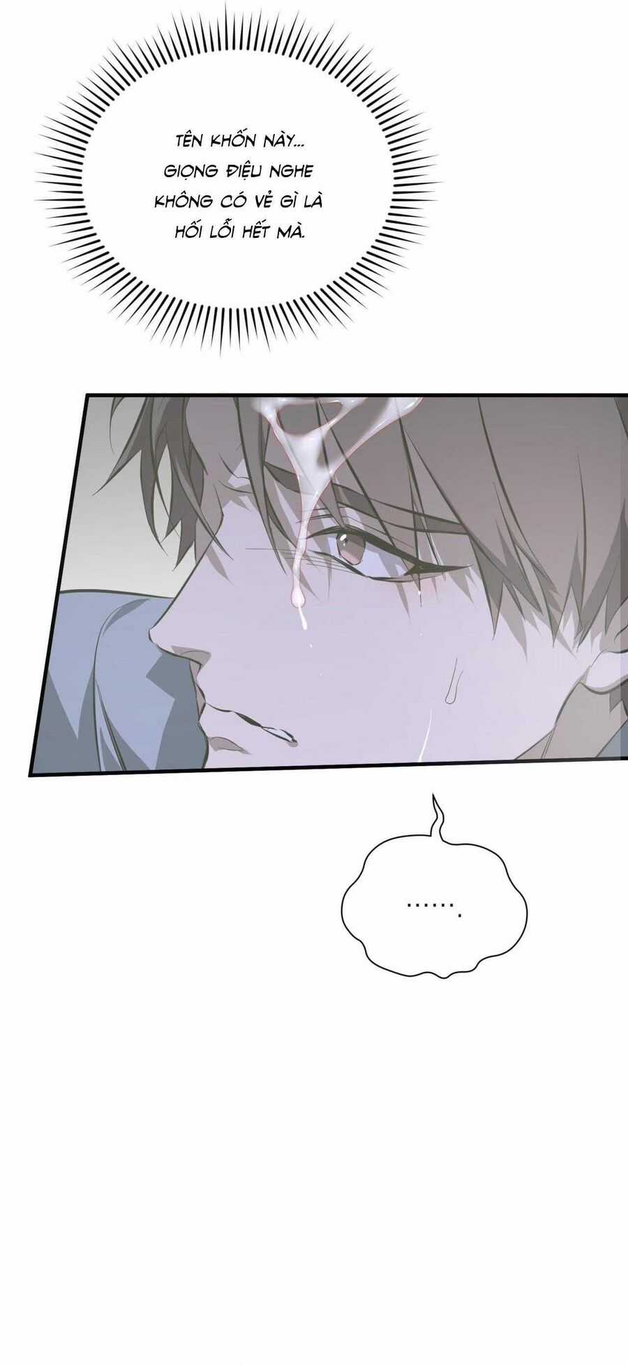 Sau Ánh Hào Quang Chương 26 trang 9