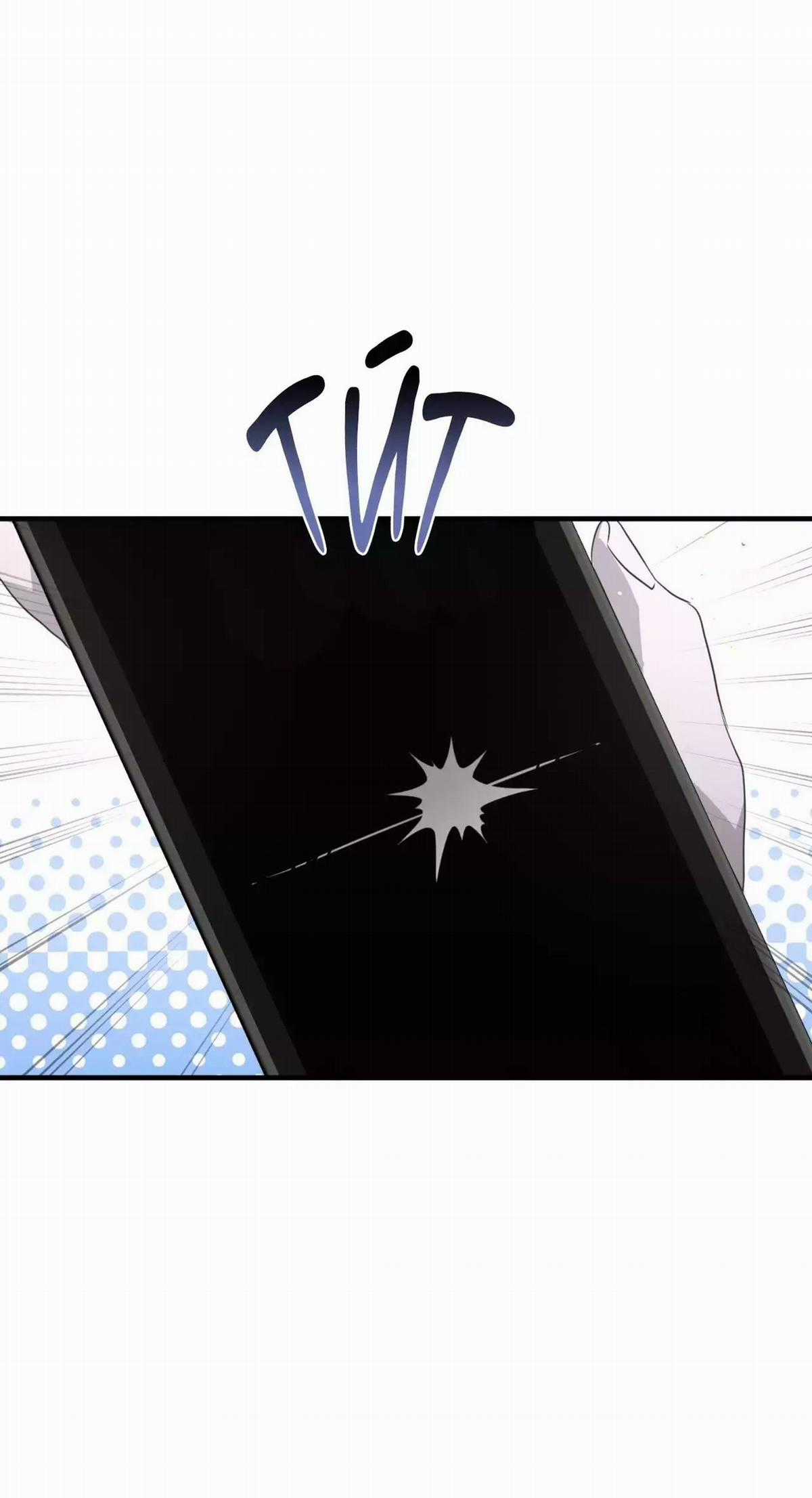 Sau Ánh Hào Quang Chương 28 trang 14