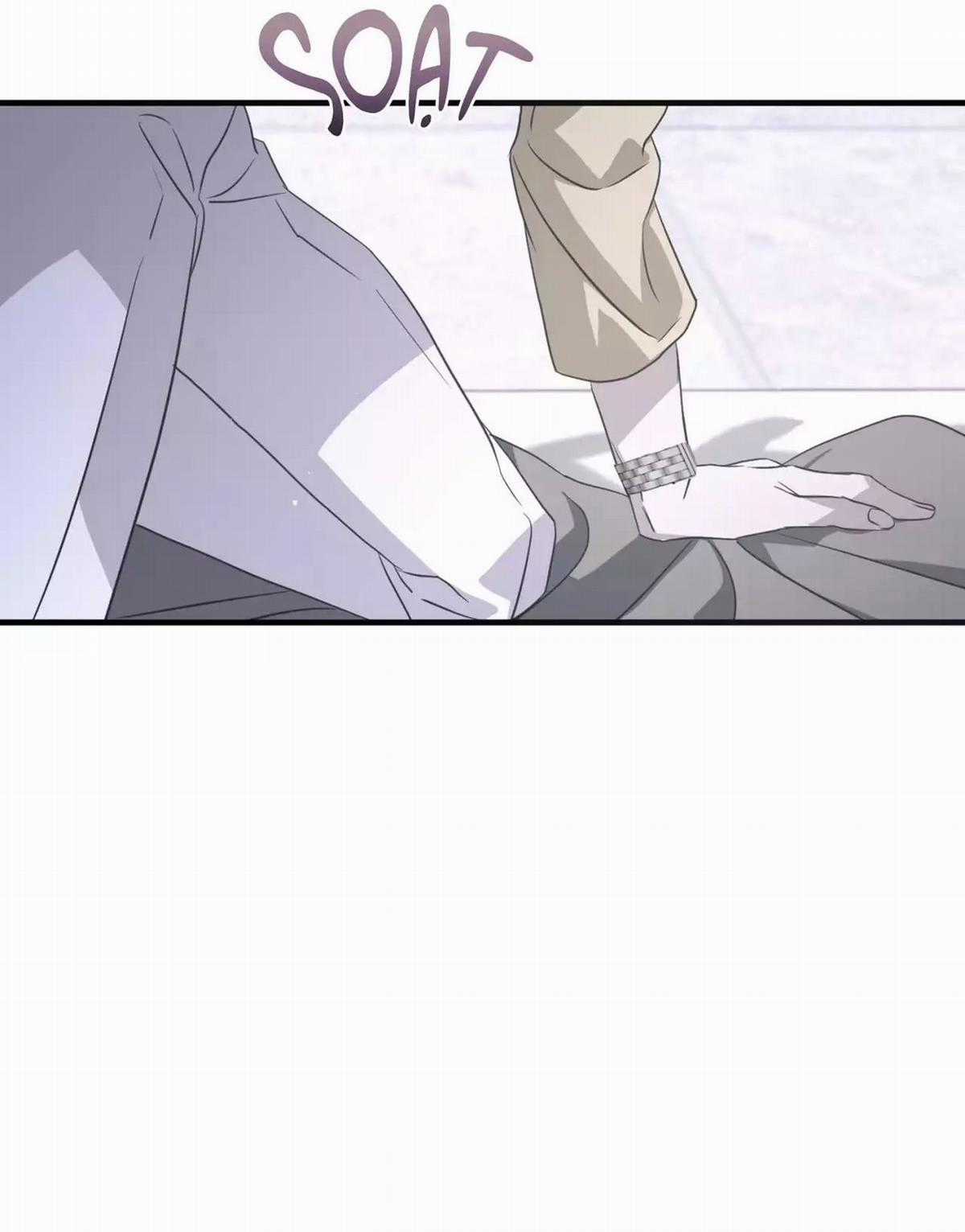 Sau Ánh Hào Quang Chương 28 trang 15