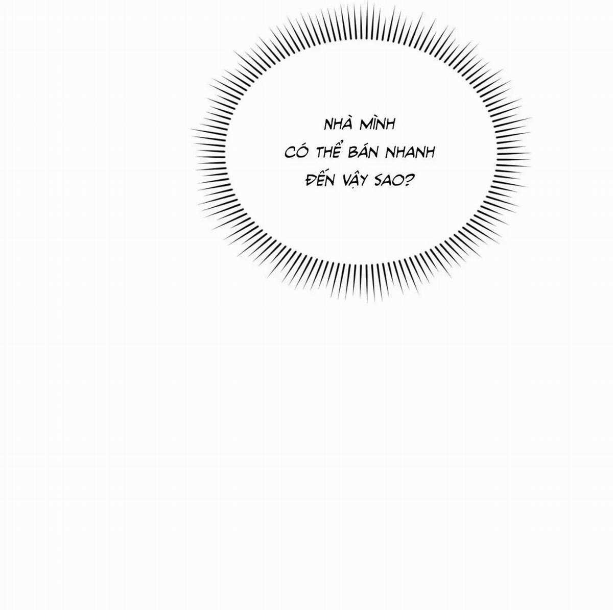 Sau Ánh Hào Quang Chương 28 trang 2