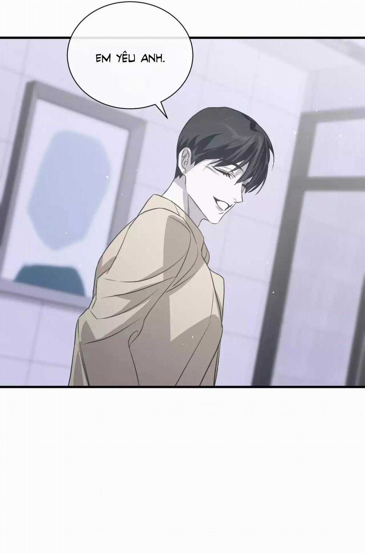 Sau Ánh Hào Quang Chương 28 trang 46