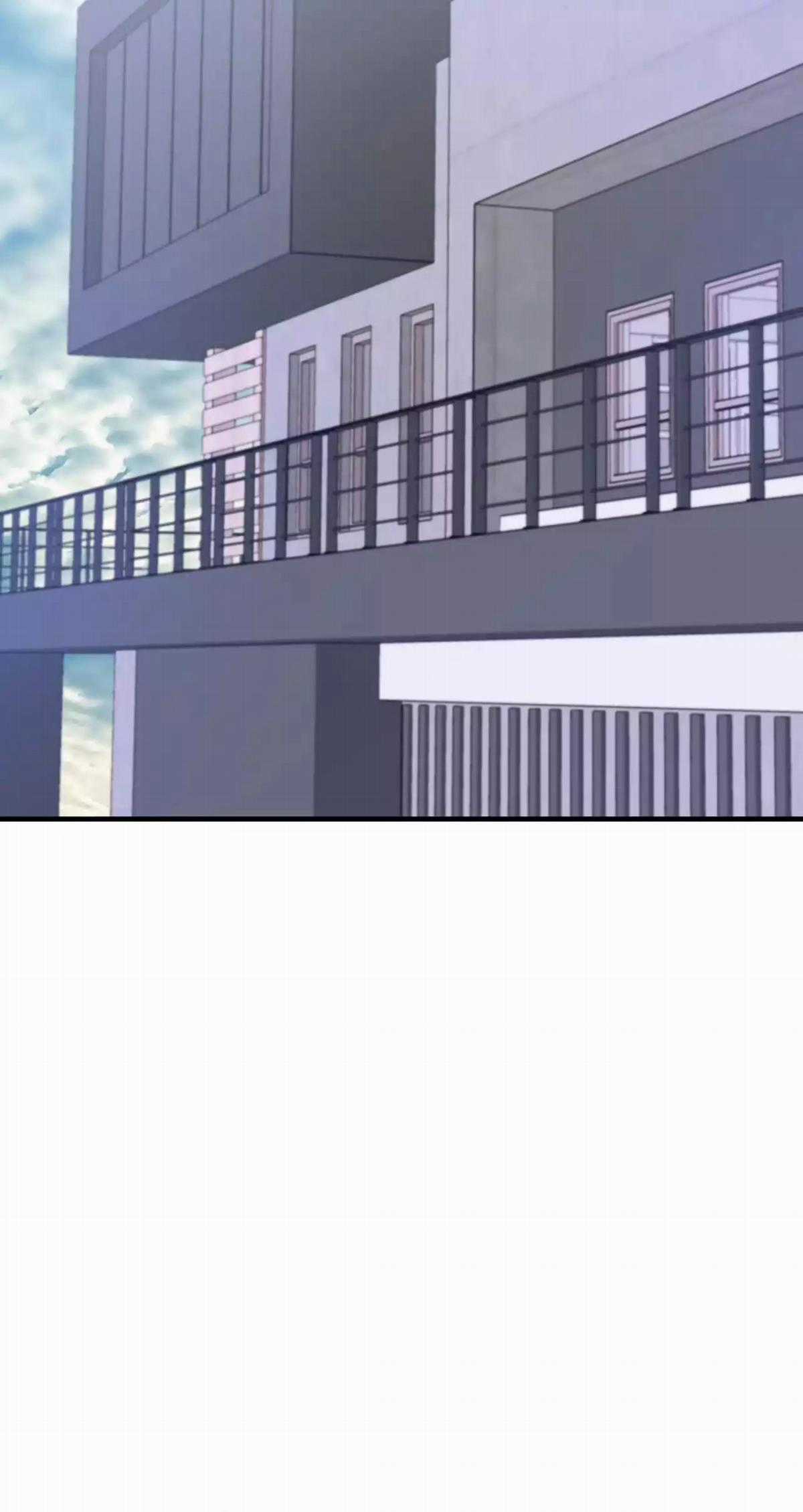 Sau Ánh Hào Quang Chương 28 trang 49