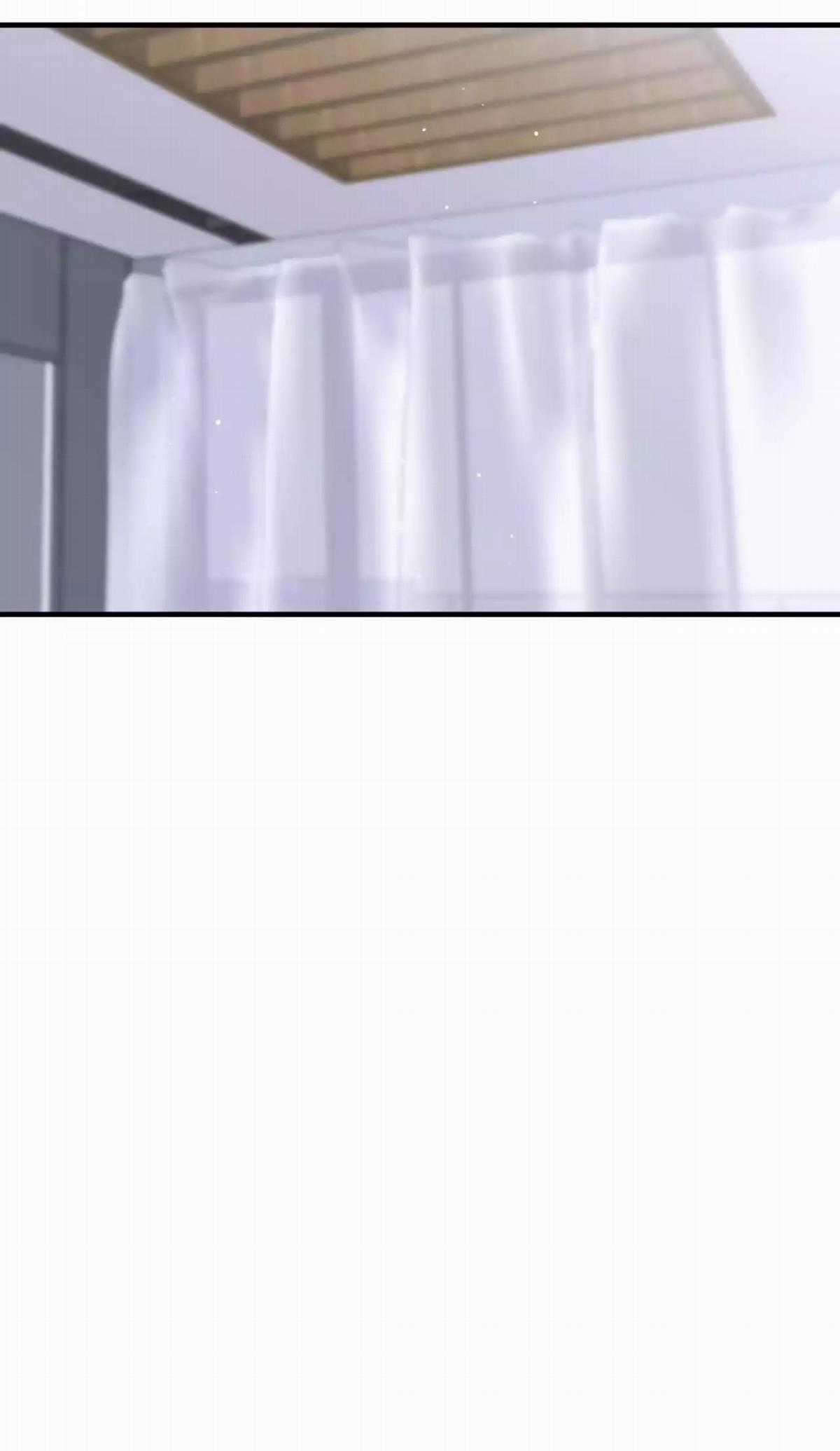 Sau Ánh Hào Quang Chương 28 trang 5