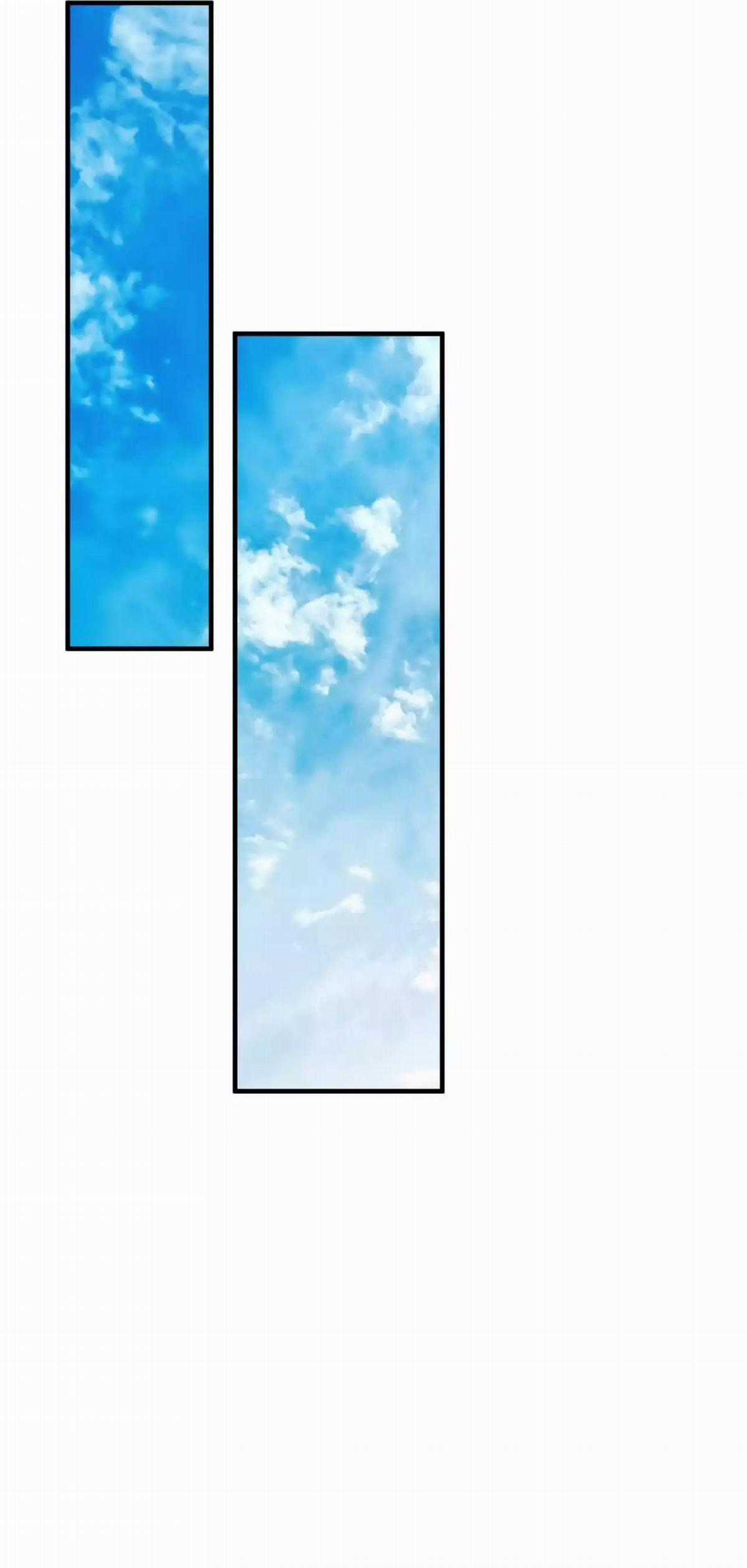 Sau Ánh Hào Quang Chương 28 trang 50