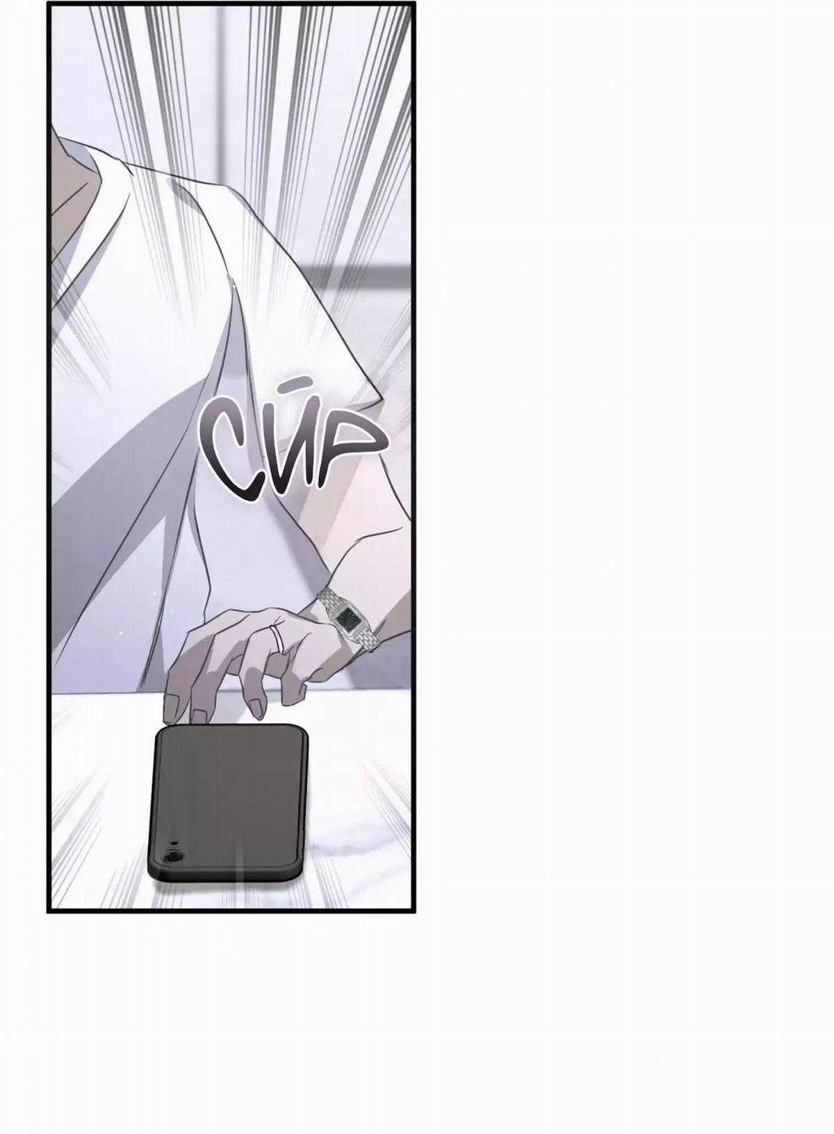 Sau Ánh Hào Quang Chương 28 trang 60