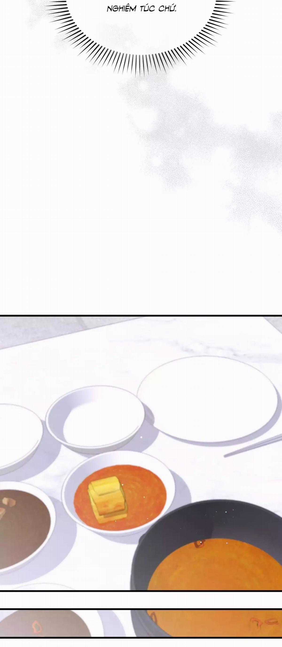 Sau Ánh Hào Quang Chương 28 trang 62