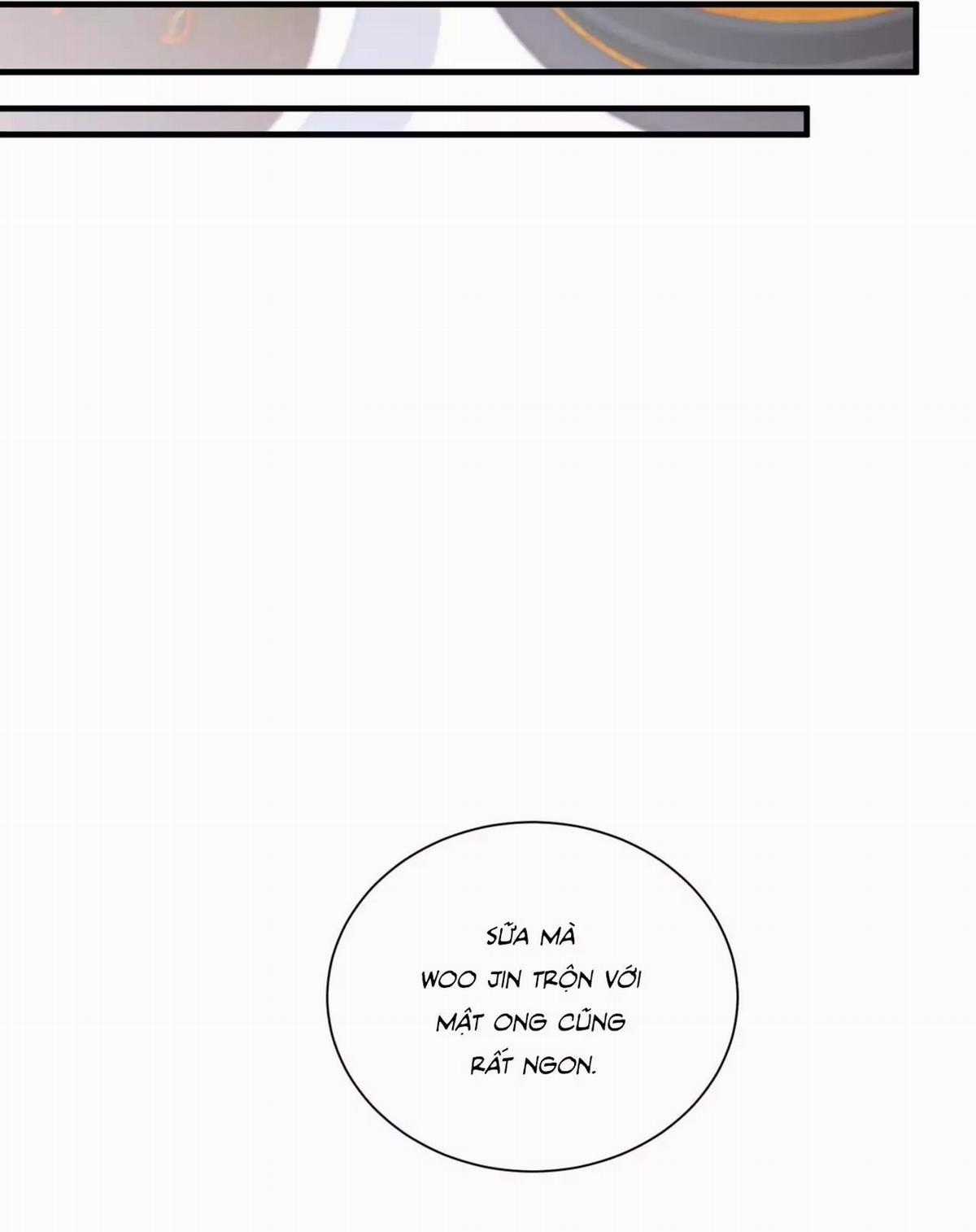 Sau Ánh Hào Quang Chương 28 trang 63