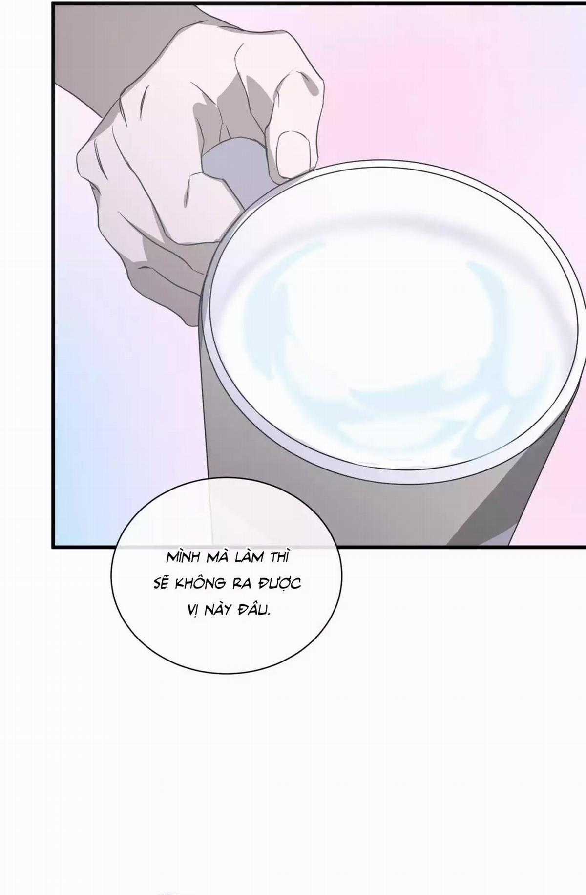 Sau Ánh Hào Quang Chương 28 trang 64