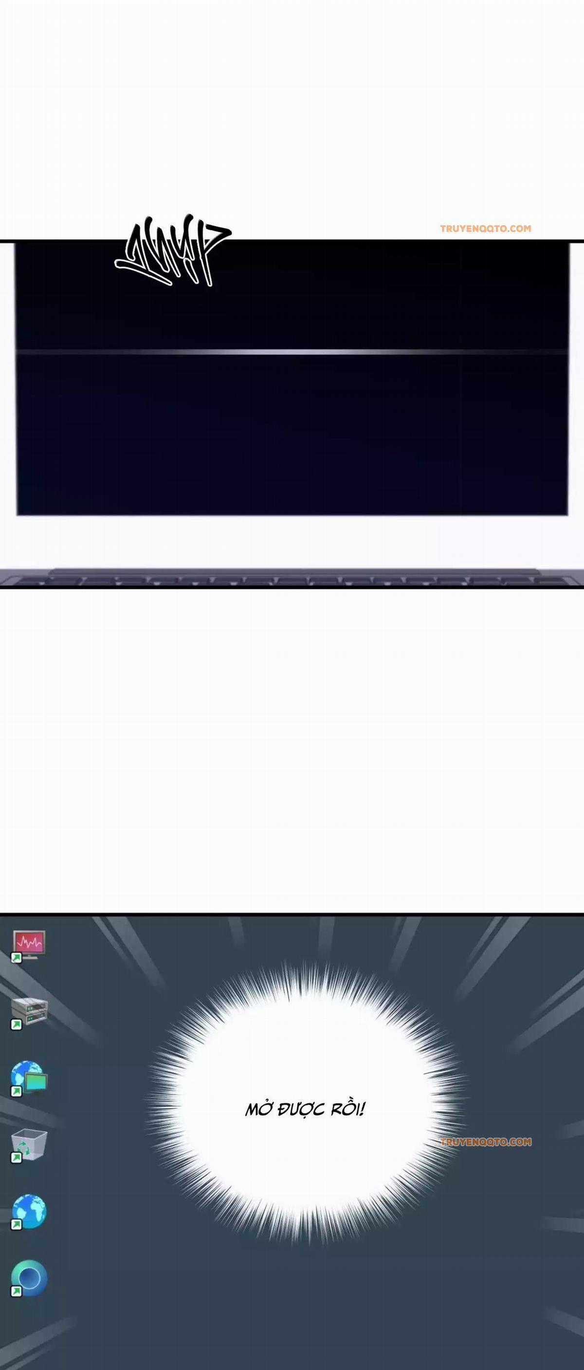 Sau Ánh Hào Quang Chương 29 trang 24