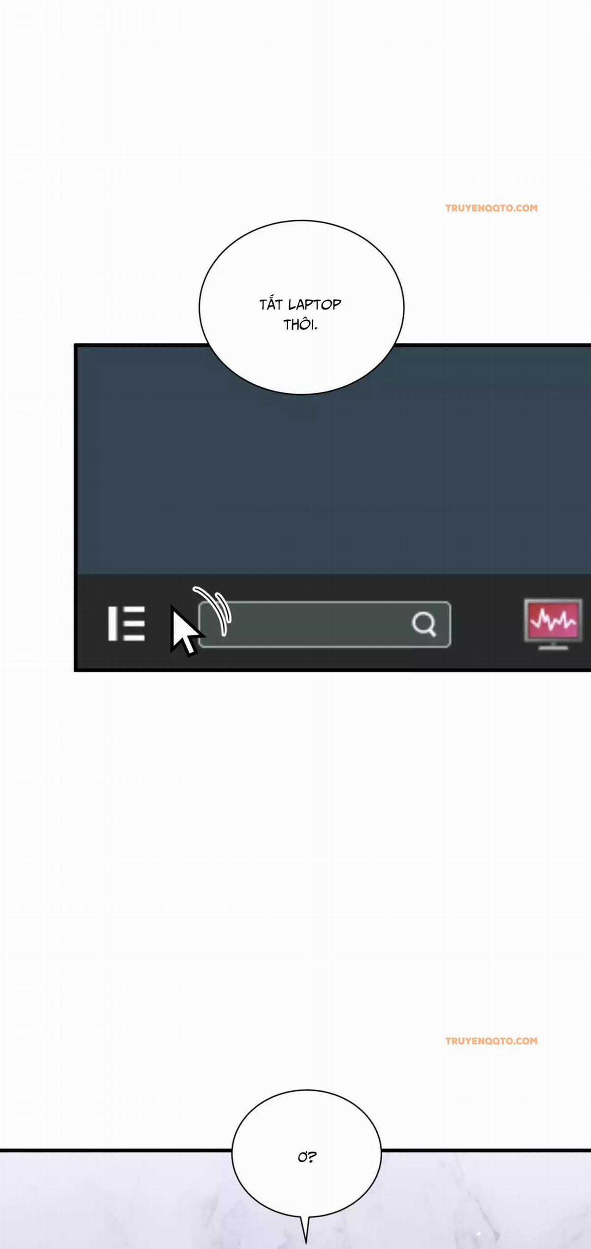 Sau Ánh Hào Quang Chương 29 trang 30