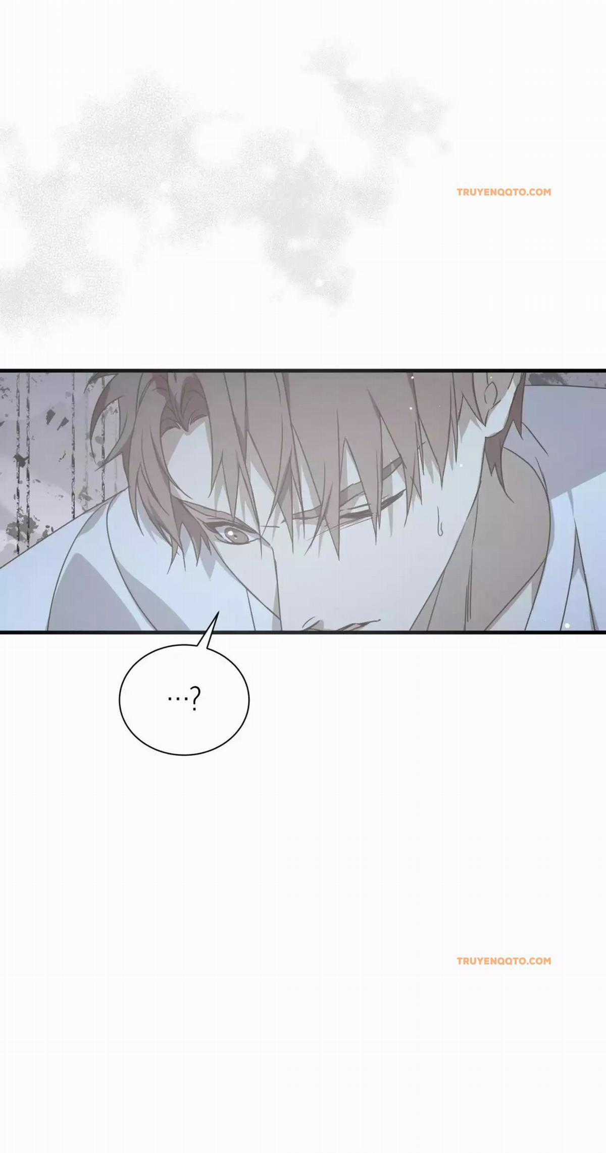 Sau Ánh Hào Quang Chương 29 trang 41