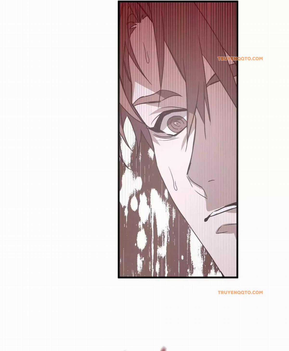 Sau Ánh Hào Quang Chương 29 trang 49