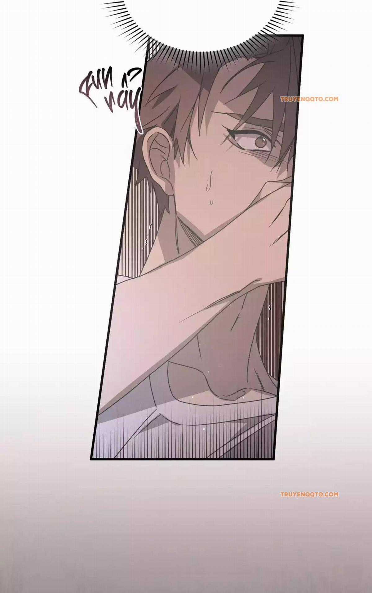 Sau Ánh Hào Quang Chương 29 trang 58