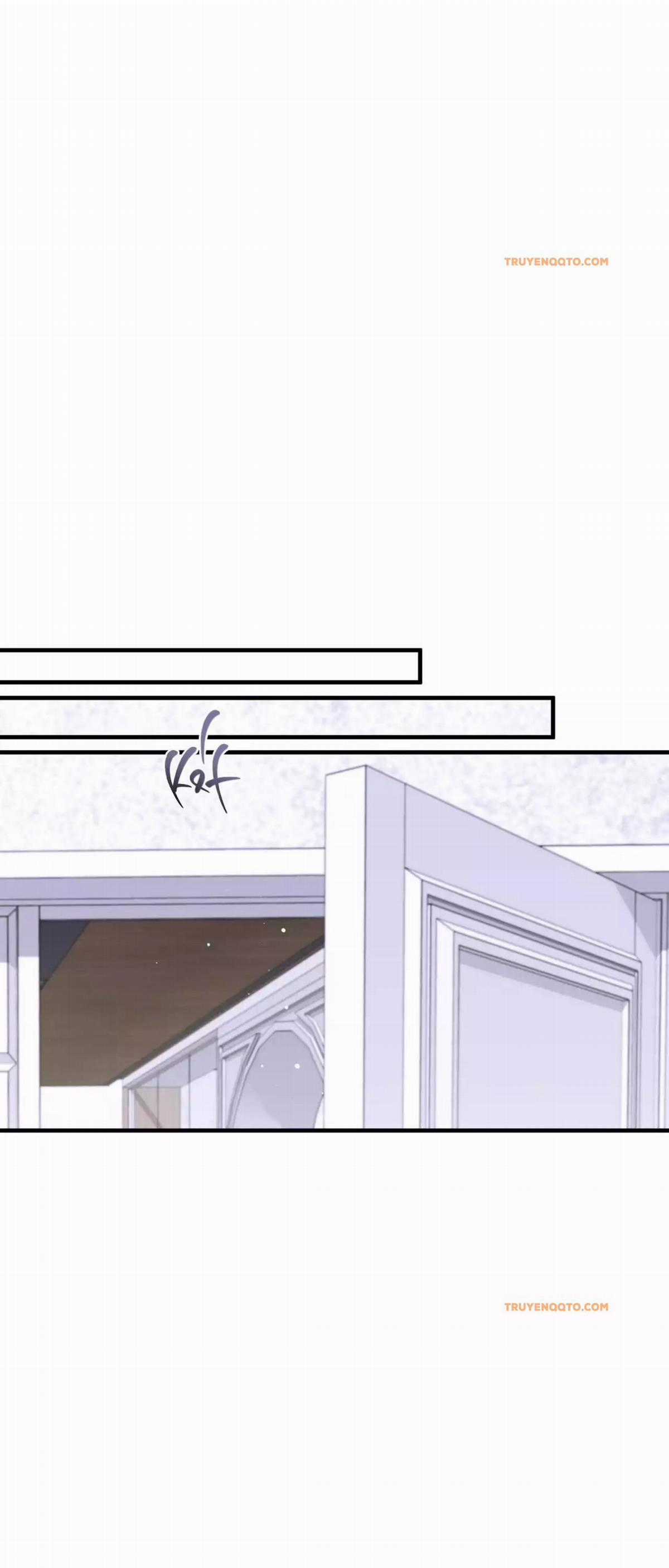 Sau Ánh Hào Quang Chương 29 trang 6