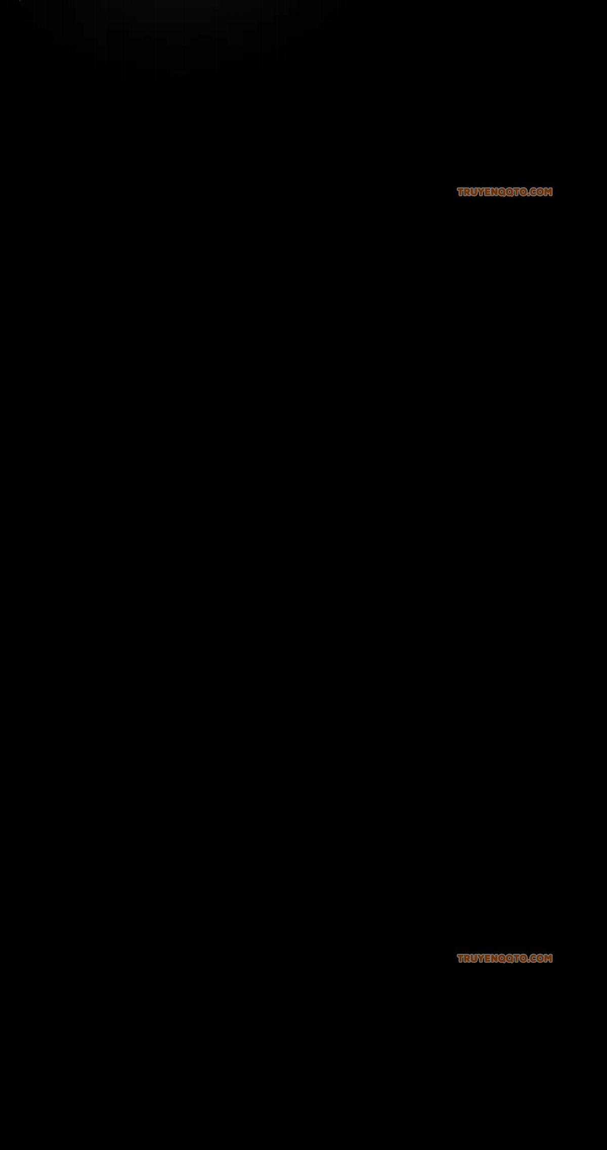 Sau Ánh Hào Quang Chương 29 trang 60