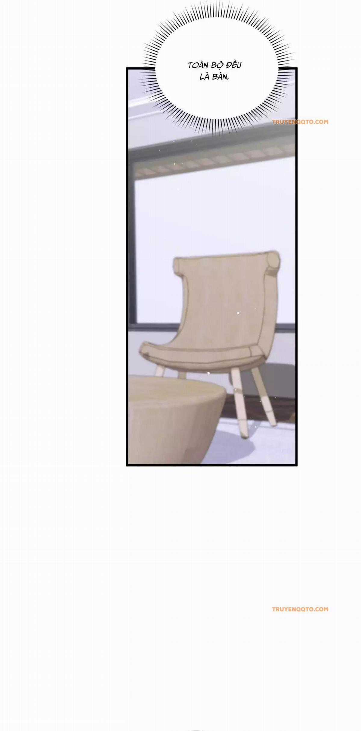 Sau Ánh Hào Quang Chương 29 trang 9