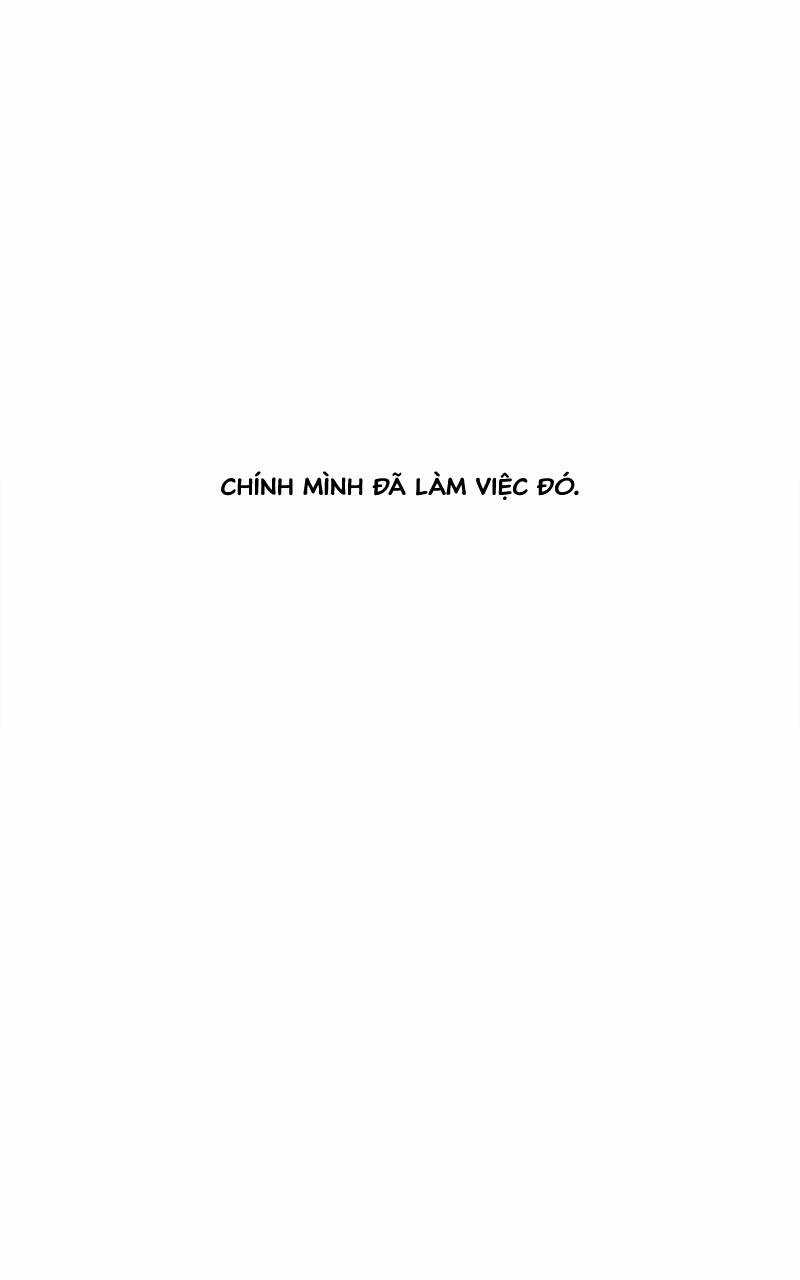 Sau Ánh Hào Quang Chương 3 trang 20