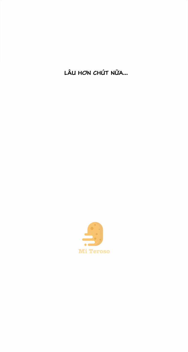 Sau Ánh Hào Quang Chương 3 trang 30