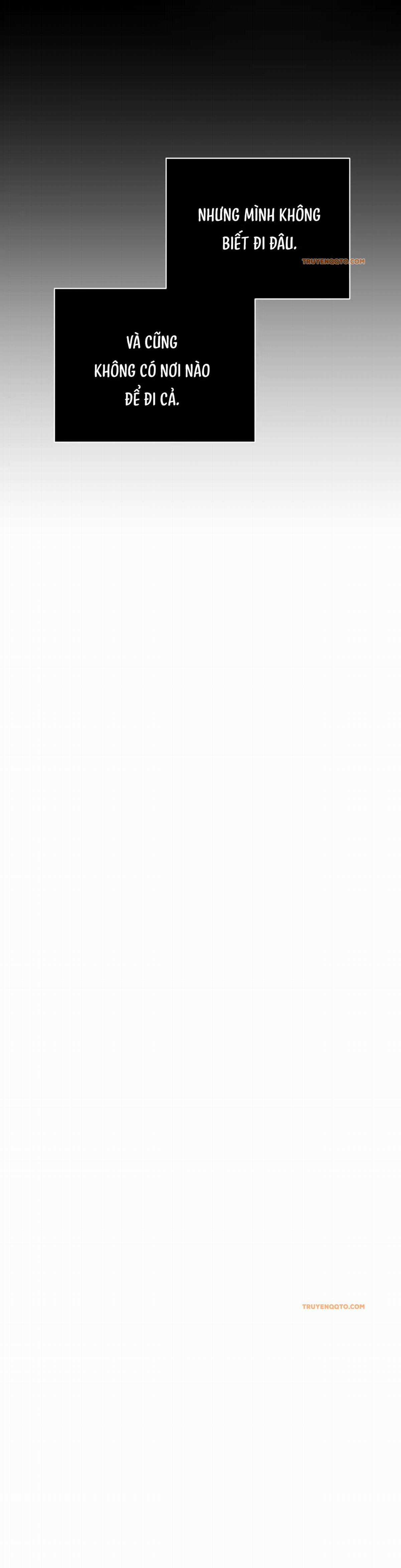 Sau Ánh Hào Quang Chương 30 trang 12