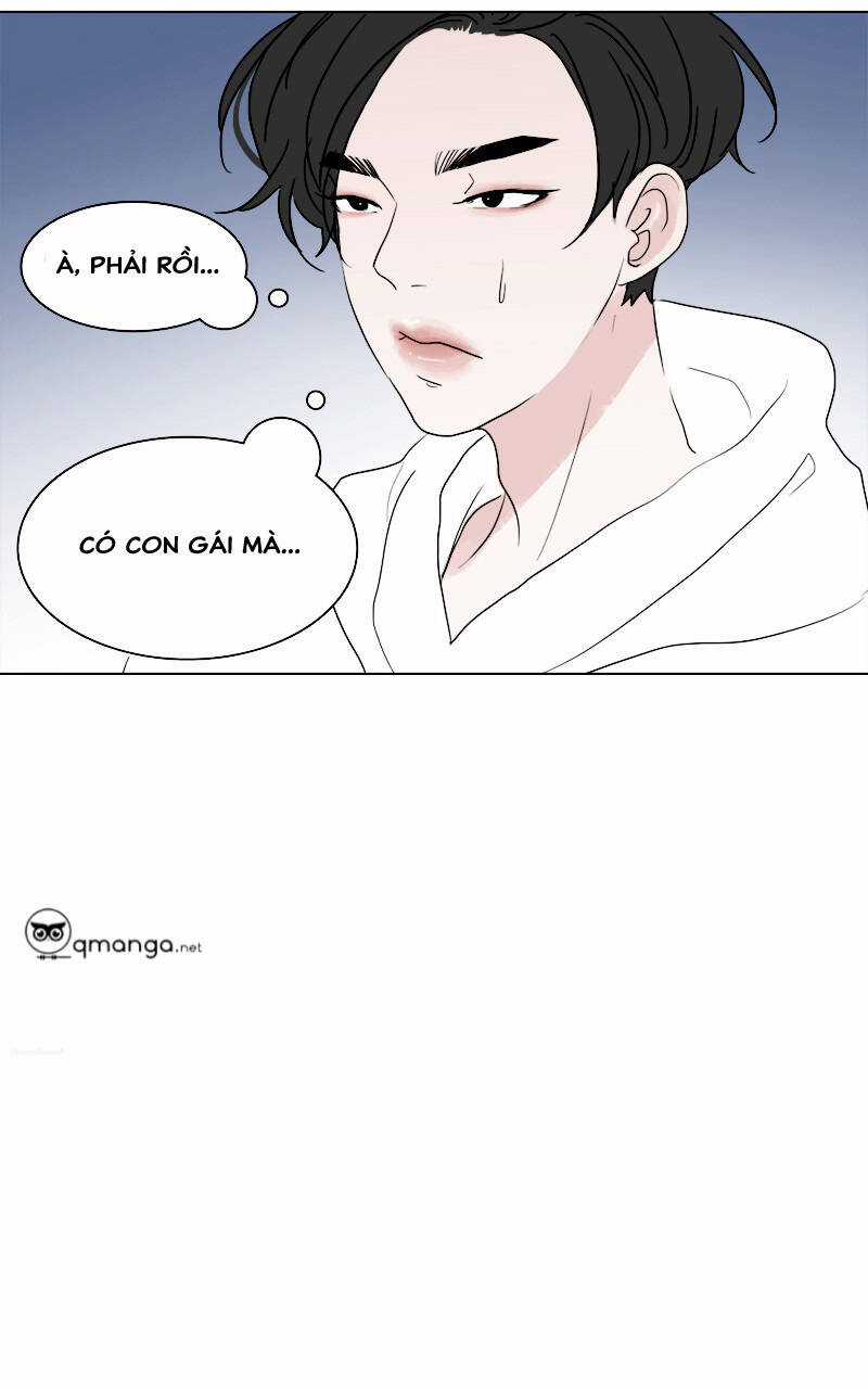 Sau Ánh Hào Quang Chương 4 trang 13