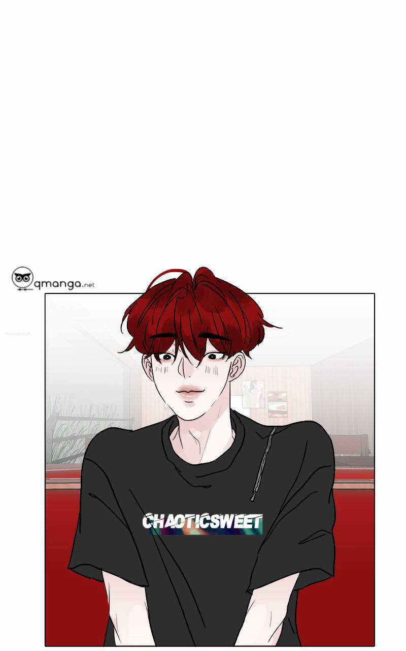 Sau Ánh Hào Quang Chương 4 trang 15