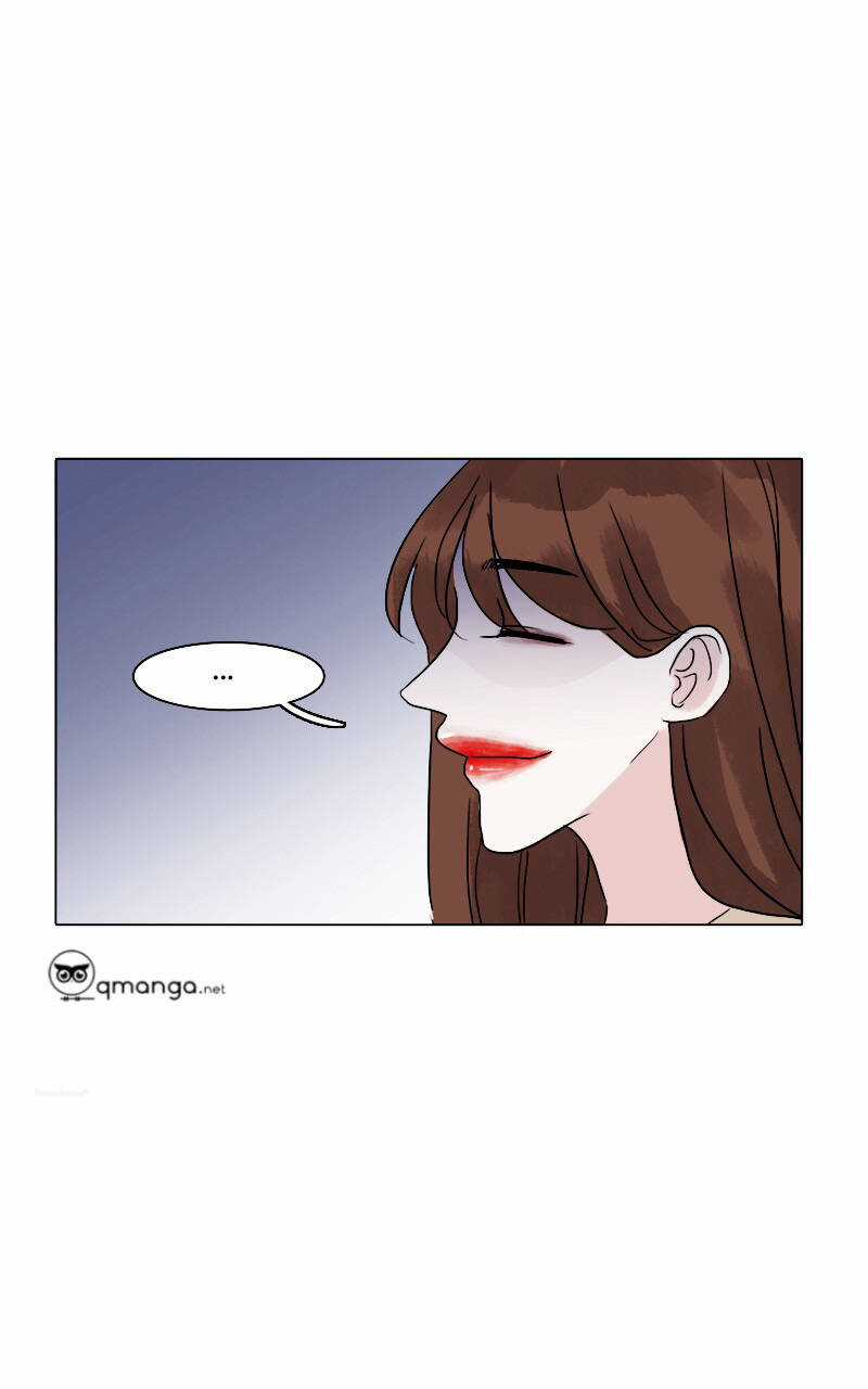 Sau Ánh Hào Quang Chương 4 trang 36