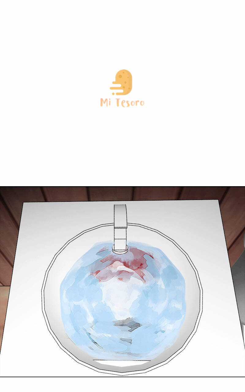 Sau Ánh Hào Quang Chương 4 trang 39