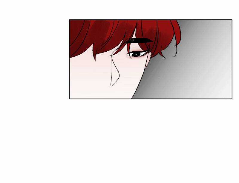 Sau Ánh Hào Quang Chương 4 trang 45