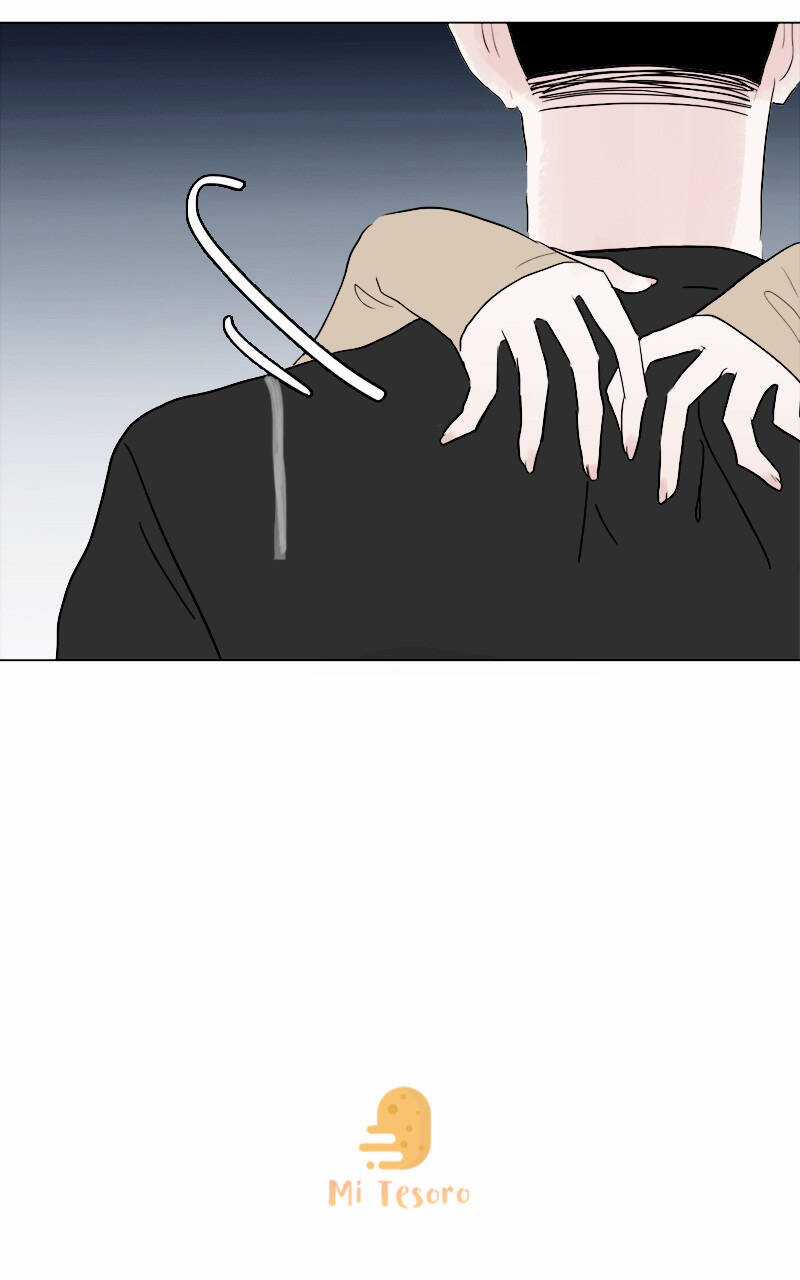 Sau Ánh Hào Quang Chương 4 trang 48