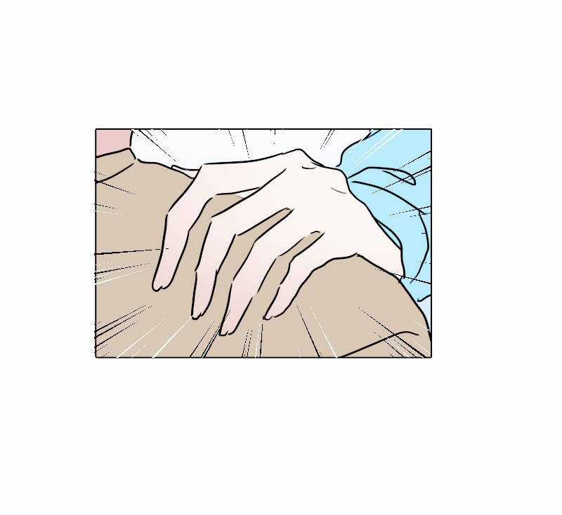 Sau Ánh Hào Quang Chương 4 trang 5