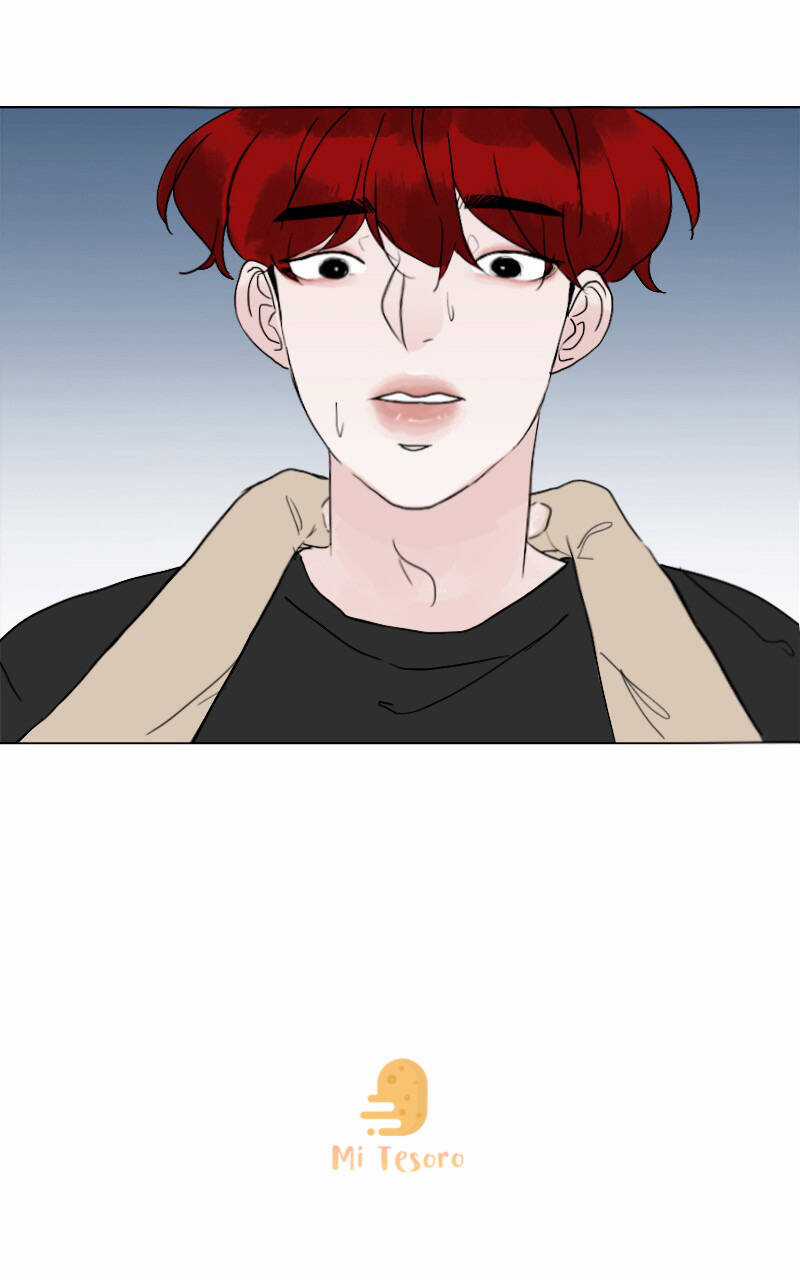 Sau Ánh Hào Quang Chương 4 trang 50