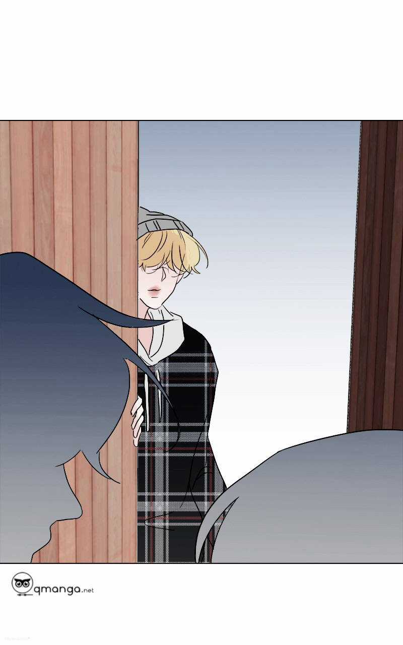 Sau Ánh Hào Quang Chương 4 trang 55