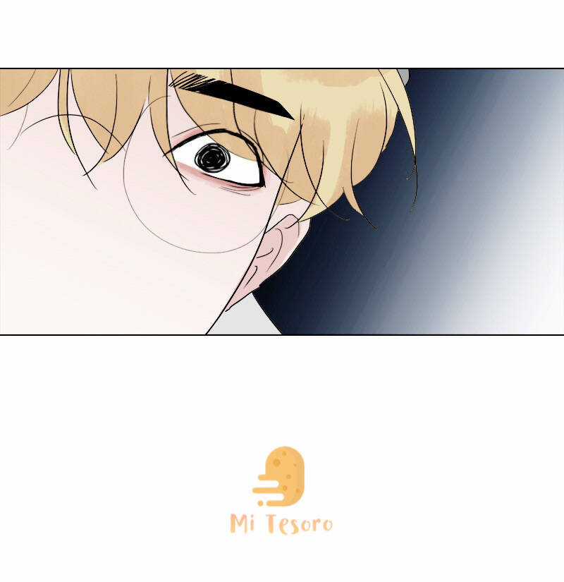 Sau Ánh Hào Quang Chương 4 trang 56