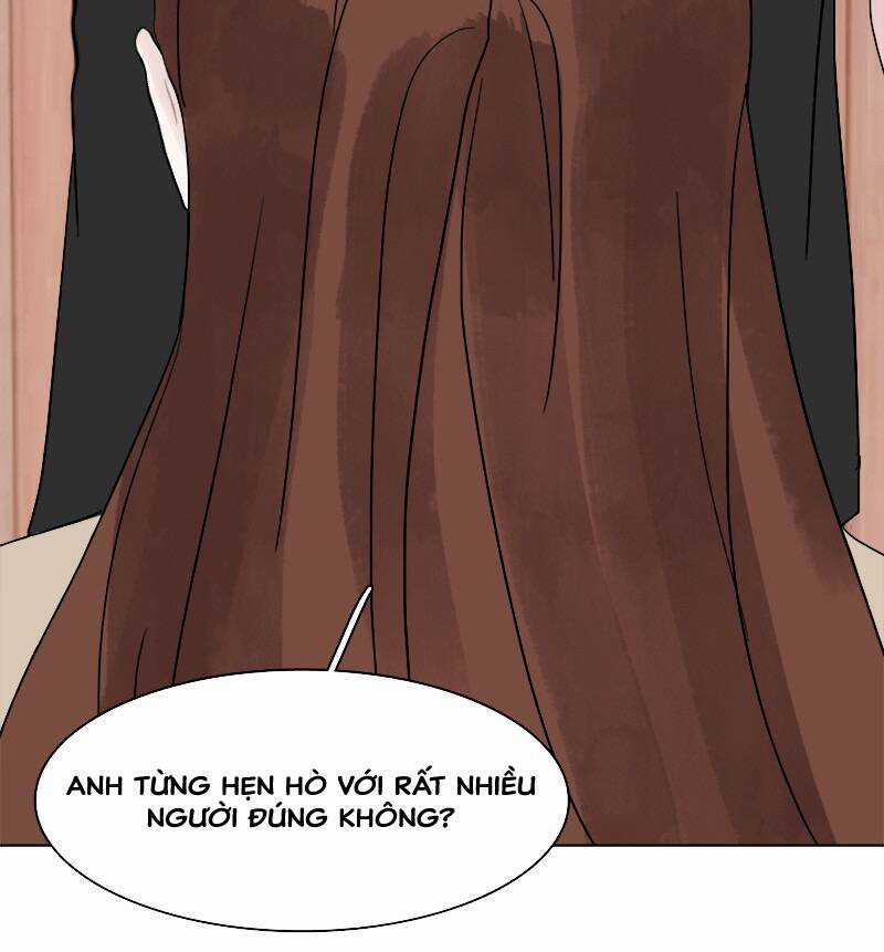 Sau Ánh Hào Quang Chương 5 trang 12