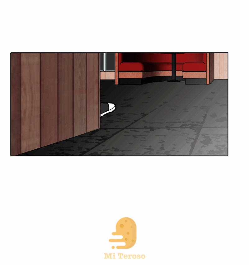 Sau Ánh Hào Quang Chương 5 trang 18